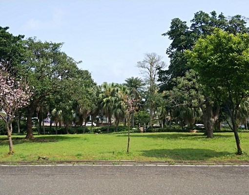 ~Amy推薦~三芝區淺水灣社區，丙建臨小橋流水土地
