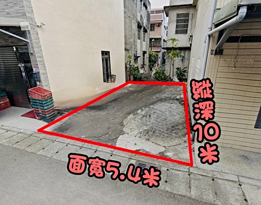 ⚛️龍岡全民運動館/萬坪公園-超低總價建地⚛️