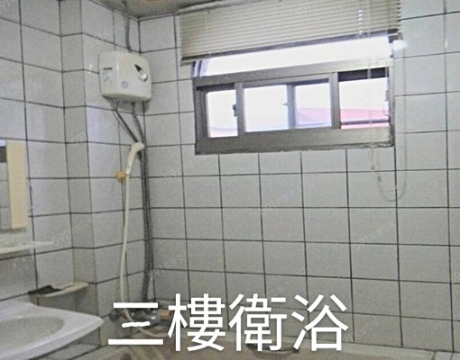 日月町整層兩房一衛6000台電可租補 - Image 5