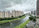 蘆竹區-榮興路1房1廳，33.6坪