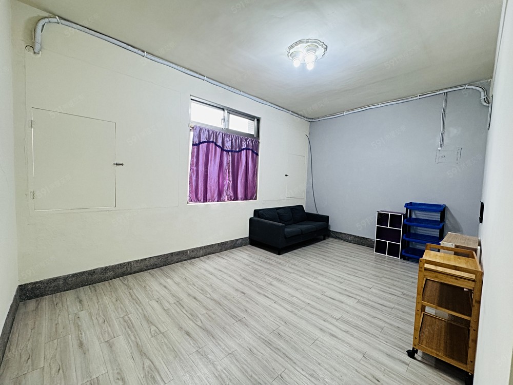 2房2廳~理想住所~管理規範~家具齊全 - Image 1