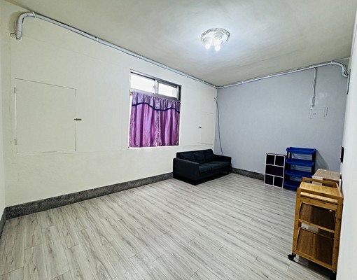 2房2廳~理想住所~管理規範~家具齊全 - Image 2