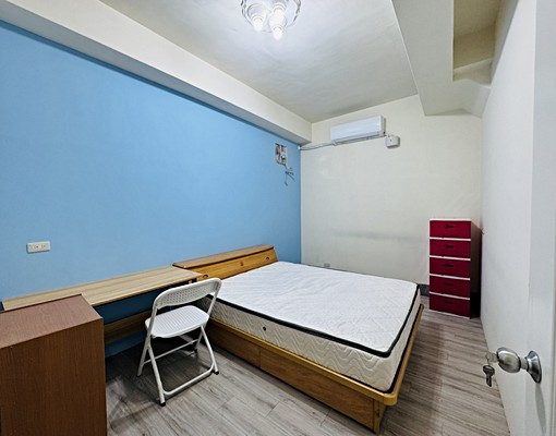 2房2廳~理想住所~管理規範~家具齊全 - Image 4