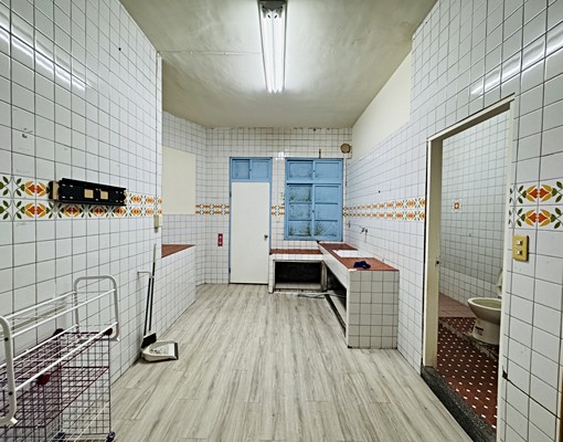 2房2廳~理想住所~管理規範~家具齊全 - Image 6