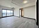 大里區-祥興路4房2廳，68.5坪