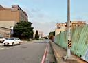 龜山區-華亞段土地，128坪