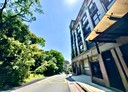 內湖區-金湖路5房4廳，114.7坪