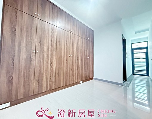 💎傢俱電齊全拎包入住/垃圾自理/浴室對外窗/獨立陽台洗衣機 - Image 7