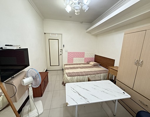 【近菜寮站電梯套房】0930662519 - Image 3