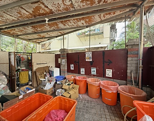 【近菜寮站電梯套房】0930662519 - Image 15