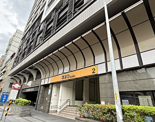 【近菜寮站電梯套房】0930662519 - Image 5