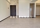 安平區-國平北路3房2廳，54.9坪