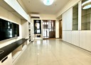 中壢區-環北路1房1廳，20坪