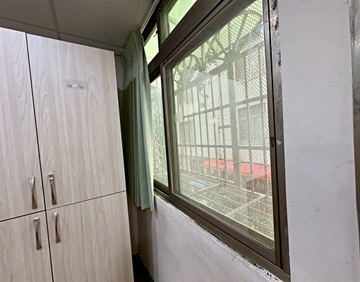 ✨勤益科大✨兩房✨可寵可雙租補✨陽台獨洗獨曬✨網路第四台 - Image 7