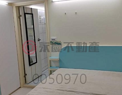 ♥д♥竹圍捷運~南加州社區~含管『住辦皆宜』收納多空屋~~~ - Image 8