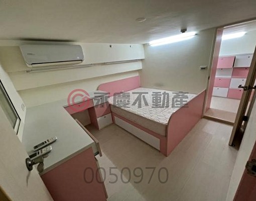♥д♥竹圍捷運~南加州社區~含管『住辦皆宜』收納多空屋~~~ - Image 12