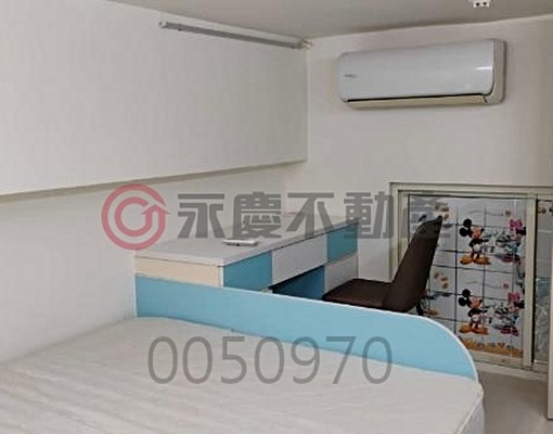 ♥д♥竹圍捷運~南加州社區~含管『住辦皆宜』收納多空屋~~~ - Image 9
