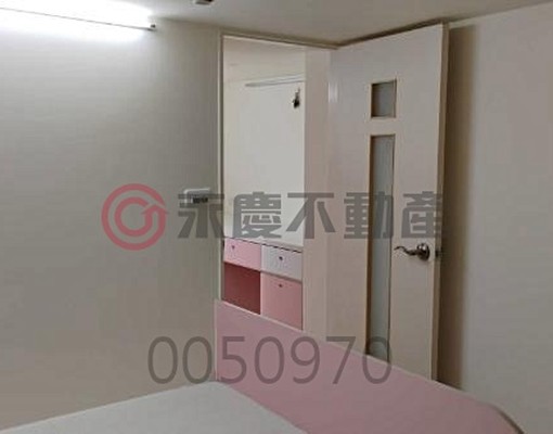 ♥д♥竹圍捷運~南加州社區~含管『住辦皆宜』收納多空屋~~~ - Image 14