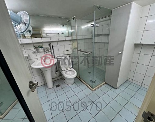 ♥д♥竹圍捷運~南加州社區~含管『住辦皆宜』收納多空屋~~~ - Image 15