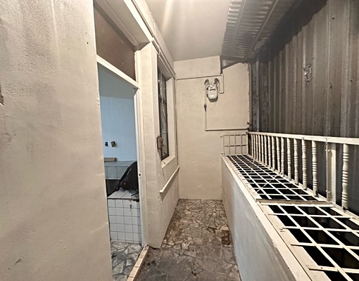 正文化南路適倉庫辦公室美甲美容 - Image 8