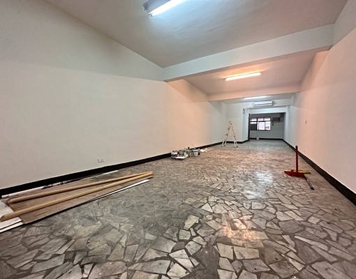 正文化南路適倉庫辦公室美甲美容 - Image 7
