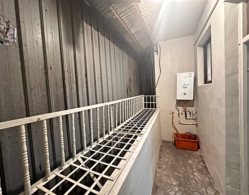 正文化南路適倉庫辦公室美甲美容 - Image 9