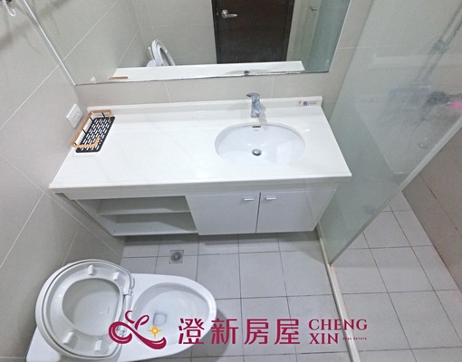 💎可寵秒殺物件/間間開窗/採光通風佳/拎包入住/24H管理 - Image 13