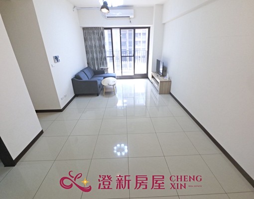 💎可寵秒殺物件/間間開窗/採光通風佳/拎包入住/24H管理 - Image 2