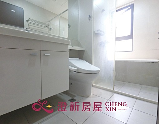 💎可寵秒殺物件/間間開窗/採光通風佳/拎包入住/24H管理 - Image 14