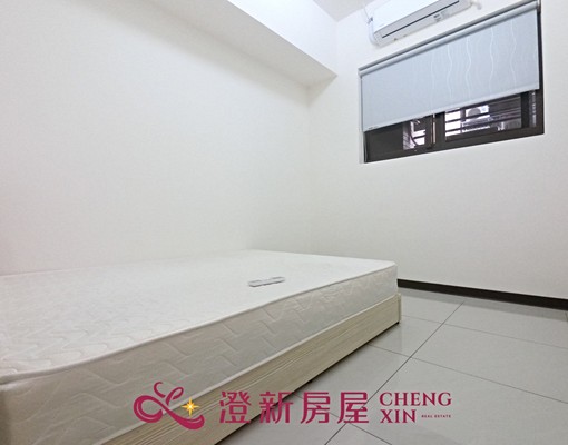 💎可寵秒殺物件/間間開窗/採光通風佳/拎包入住/24H管理 - Image 8