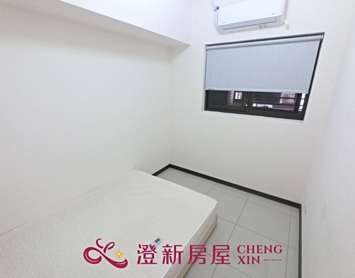 💎可寵秒殺物件/間間開窗/採光通風佳/拎包入住/24H管理 - Image 9