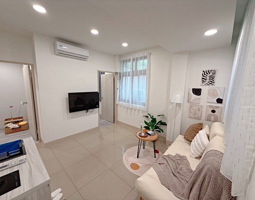 可租補🏠全新裝潢|兩房一廳|可寵物可開伙 - Image 2