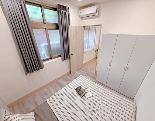 可租補🏠全新裝潢|兩房一廳|可寵物可開伙 - Image 7