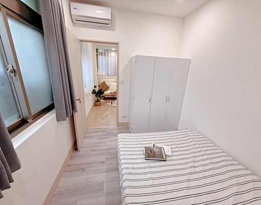 可租補🏠全新裝潢|兩房一廳|可寵物可開伙 - Image 6