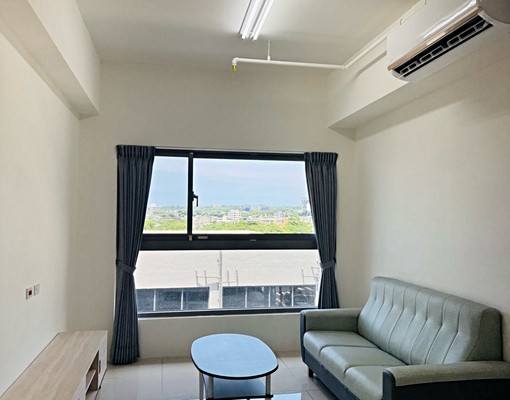 昕建築全新大三房 - Image 12