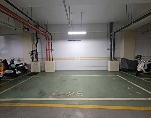 捷運／科技園區3房+平車(可租補) - Image 13