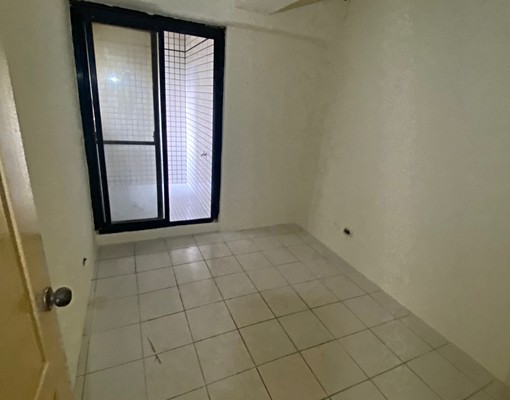 內新市場中新街/全新整修臨路透天店面1~2樓三房平車可貓租補 - Image 10
