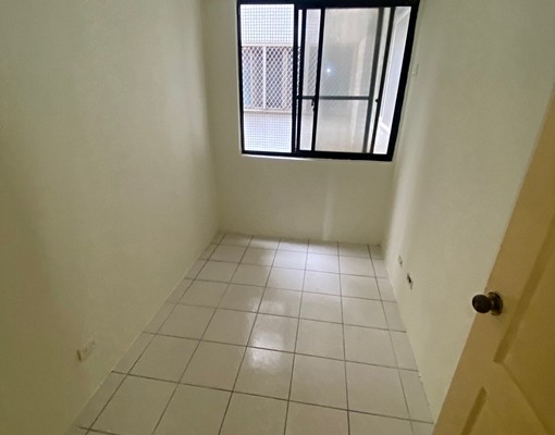 內新市場中新街/全新整修臨路透天店面1~2樓三房平車可貓租補 - Image 11