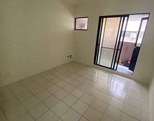 內新市場中新街/全新整修臨路透天店面1~2樓三房平車可貓租補 - Image 14