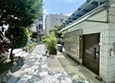 北區-中正路3房2廳，30.2坪