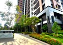 沙鹿區-中山路2房2廳，41.9坪