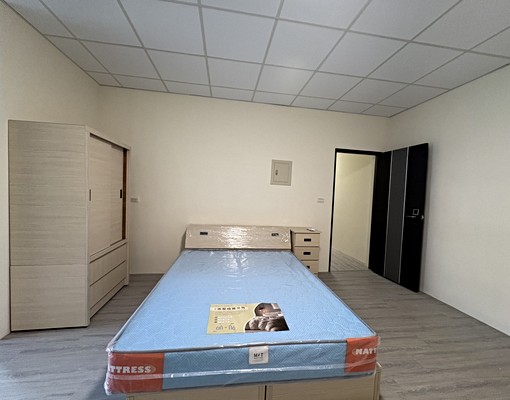 西大路近食品路/近園區全聯旁個人陽台洗衣機 - Image 4