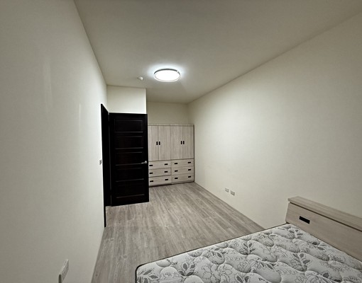 八德重劃區(G01興仁夜市兩房車) - Image 9