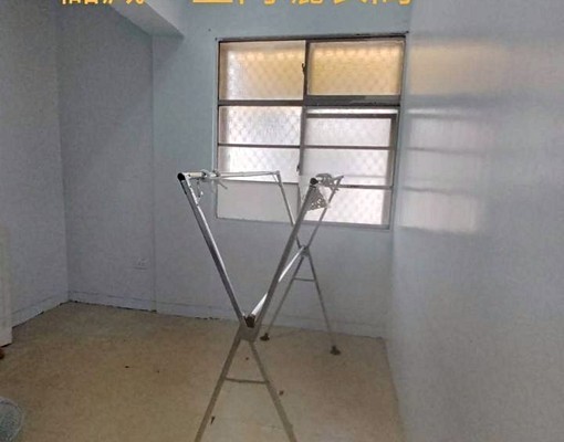鹽埕區北端街公寓4樓整層(限中山大學學生) - Image 7