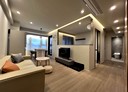 中壢區-青心路1房2廳，17.6坪