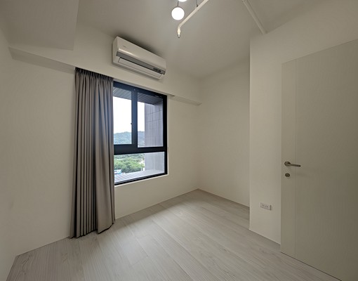 惠宇謙和次頂樓大三房雙平車*獅子王 - 591租屋網 - Image 9