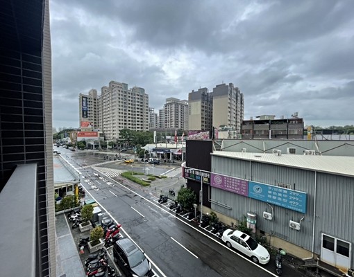 德民商圈星巴克2房含管◆家具電全 - Image 11