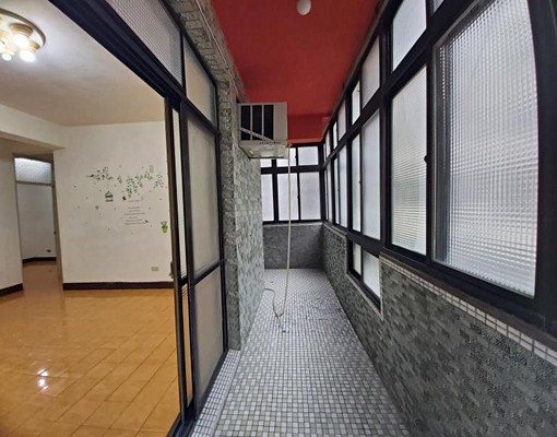 ✅頂溪站仁愛公園雙陽台2樓 - Image 5