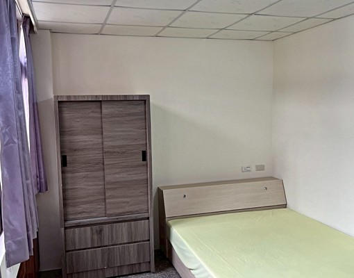 桃園區_大有路套房出租可短租12000_請看完屋主說 - Image 2
