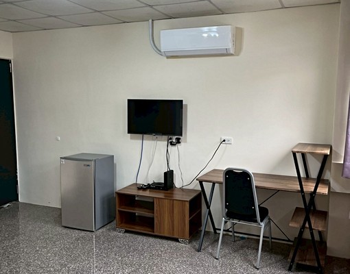 桃園區_大有路套房出租可短租12000_請看完屋主說 - Image 3